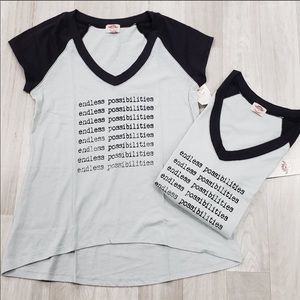 🆕PINK LOTUS | By Athleta “Possibilities”